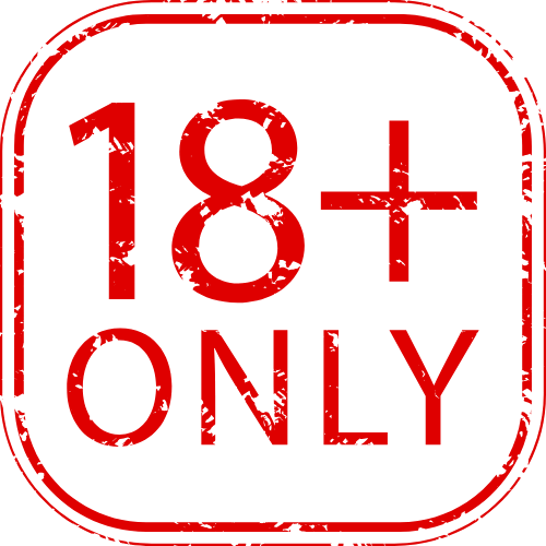 Chaturbate Marcelinee Webcam Tag – Watch the Sexiest Live Shows Now!